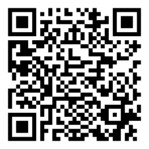  Авторизоваться через Telegram-бота 